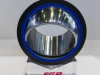 FGB Подшипники GE90UK-2RS