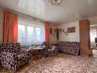 Продам дом, Улица Осипенко, фотография 10