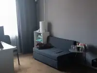 Сдам в аренду офисное помещение 16.9 кв.м. в центре г.Бреста