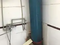 Продажа дома в садовом товариществе, Смиловичский сельсовет, Червенский район, Минская область, фотография 10