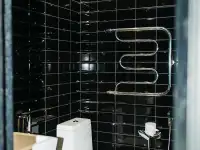 Шикарный коттедж, Заря д.6, фотография 7