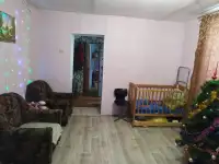 Продаём квартиру!!!, Переулок Крылова 2/4