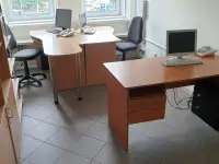 Распродажа офисной мебели, фотография 3