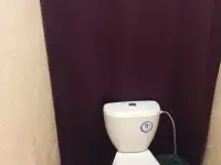 Цена за сутки за всю квартиру. Реальные фото и цены., фотография 8