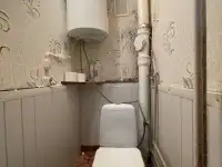 Квартира на сутки в Докшицах, ул.Маяковского, д.33, фотография 9