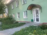 Сдаётся помещение в аренду под  офис, магазин.