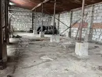 Складское помещение д.Солоное ул.Центральная 1Б, фотография 2
