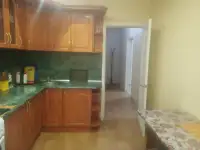 Квартира на сутки Шклов