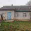 Продам дом, Прончейково, фотография 7