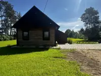 Агроусадьба с баней, Барановичский р-н ,Кадычицы, фотография 2