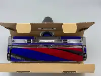 Dyson V10 Digital Slim, фотография 6