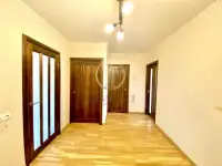 Трехкомнатная квартира по адресу: Л. Сапеги, д. 7, фотография 5