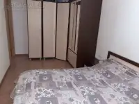 от месяца и больше, Хоружей ,11, фотография 2