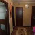 Продам 3-х комнатную квартиру, фотография 8