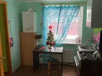 Сдаётся дом посуточно круглый год, фотография 4