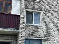 Продаю 3-х комнатную квартиру в г. Быхов, фотография 2