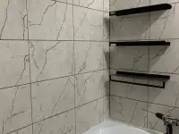 Отделочные работы, фотография 9