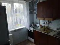 Сдам комнату в 3-комнатной квартире предпочтительнее девушке молодому специалисту или студентам, фотография 3