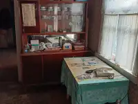 Продажа дома, деревня Поддубье, 10, Дукорский сельсовет, Пуховичский район  Минская обл, фотография 8