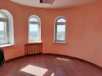 Продажа уникального здания Замок г. Марьина Горка, ул. Буденного, 1, фотография 12