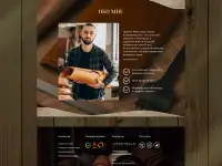 Разработка и создание сайтов., фотография 12