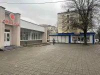 Сдается в аренду павильон, В.Гастинец, 73., фотография 2