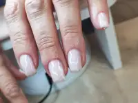 Маникюр, фотография 11