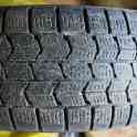 Зимняя шина Dunlop 195/60R15 88Q, фотография 3
