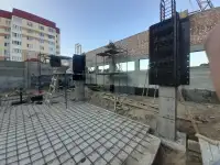 Все виды бетонных работ от А до Я, фотография 5