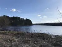 Квартира в хорошем месте с отличным ремонтом, Осиповичский район, Лапичи, фотография 10