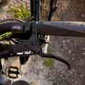 Merida Crossway Striker (НОВЫЙ!), фотография 2