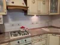 Продаётся коттедж, Пос Победа переулок центральный дом 7, фотография 11