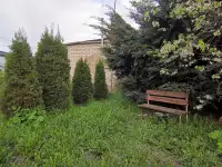 Продам полдома в Дубровно или обмен на квартиру, фотография 2