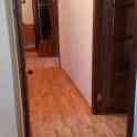 Продам 2-х комнатную квартиру, ул.Коммунистическая д.16, кв.3, фотография 8