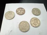 Продам копейки, фотография 2