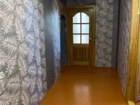 Квартира на сутки в Миорах по ул.Дзержинского 24, фотография 4