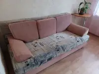 Сдача комнаты, Бурдейного 25