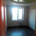 Продажа 2-х комнатной квартиры, г. Речица, фотография 2