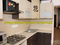 Боровляны,195 м2, 8,6 соток, ст Малиновка сад 180, фотография 5