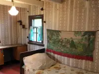 Дом на берегу Вилейского водохранилища,, ул радужная 8-2-105, фотография 2