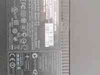 Ноутбук Hp ProBook 4525s, фотография 5