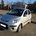 Hyundai i,2 бензин, фотография 2