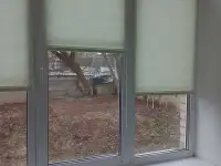 Сдаем помещения в аренду ул.Офицерская д.4, фотография 3