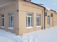 Аренда помещения площадью 740 кв.м., фотография 6