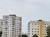 Двухкомнатная квартира у метро Пушкинская, фотография 10