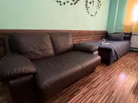 Сдам комнаты посуточно, Берестская область, ул. Баженовой, 3А, фотография 3