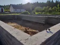 Все виды бетонных работ от А до Я, фотография 12