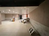 Помещение в аренду, Гусовского 10