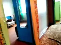 Продаётся квартира, Дрибинский район. Рясна, фотография 5