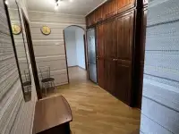 Сдам квартиру, 2 пер Багратиона,19